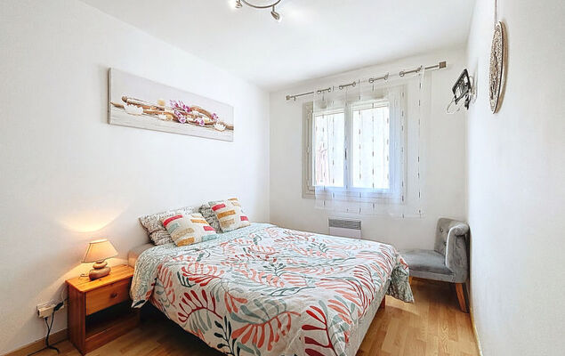 Maison Valoma - Photo 2