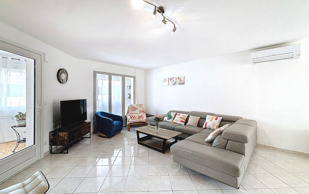 Maison Valoma - Photo 7