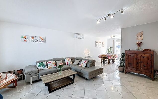 Maison Valoma - Photo 9