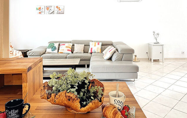 Maison Valoma - Photo 10