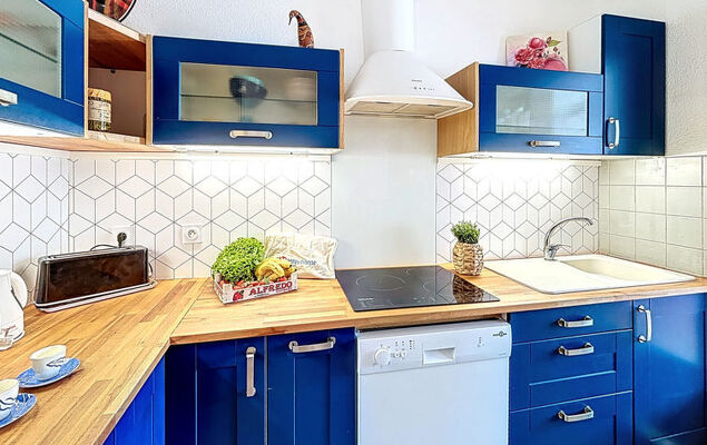 Maison Valoma - Photo 21