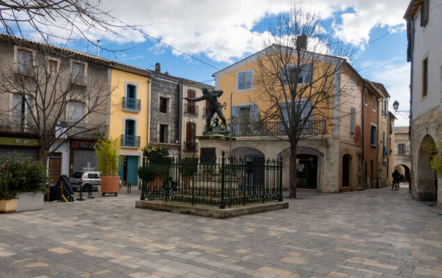 Maison Valoma - Photo 33