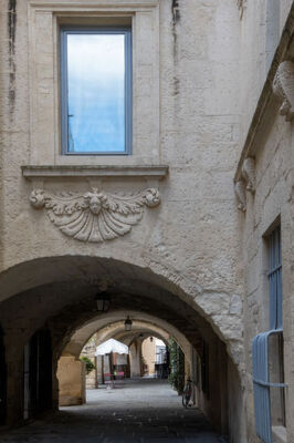 Maison Valoma - Photo 38