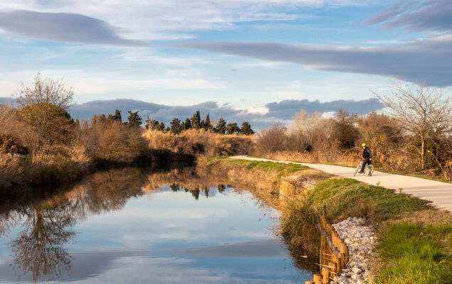 Maison Valoma - Photo 39