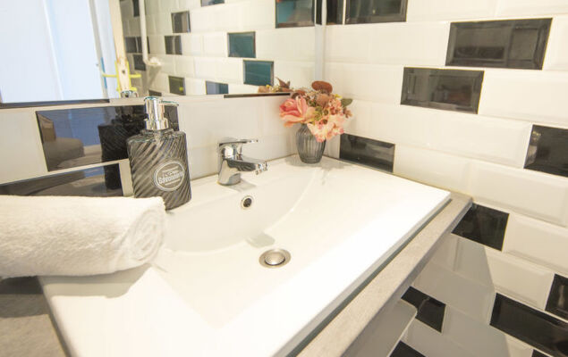 Escale Plage - Photo 12