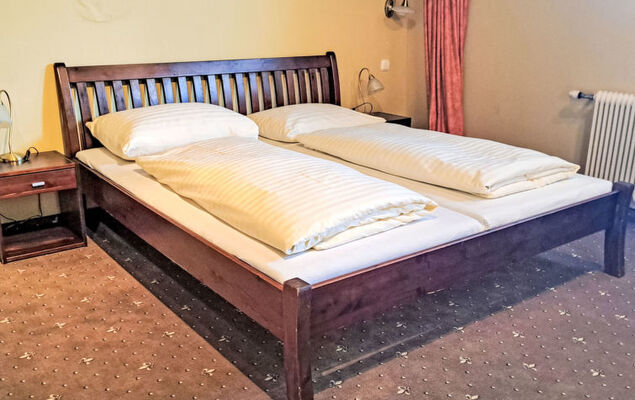 Wohnung 421 Seeblick - Photo 5