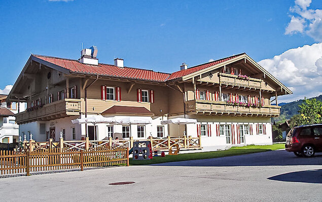 Hofresidenz - Photo 2