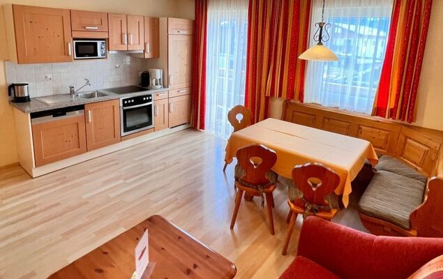 Hofresidenz - Photo 4