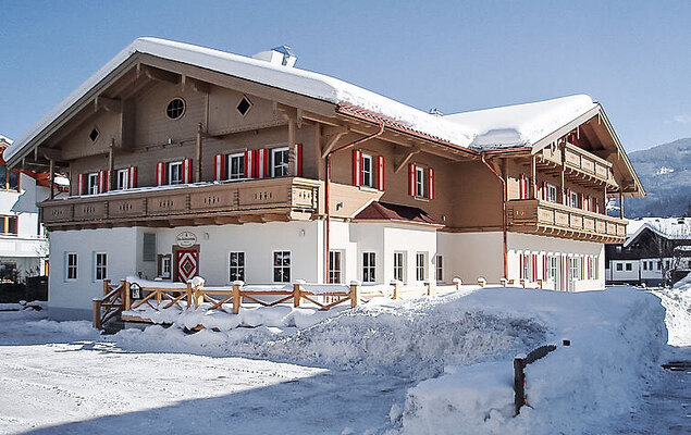 Hofresidenz - Photo 9