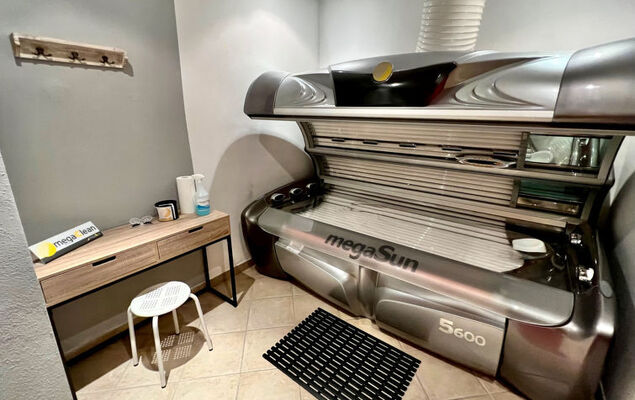 Hofresidenz - Photo 11