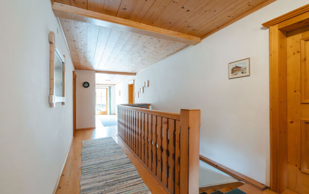 Weissbachergut - Photo 20