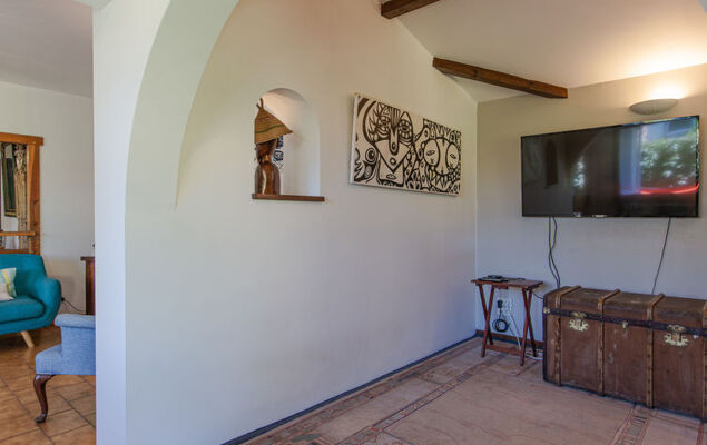 Labenne Océan 974 - Photo 11