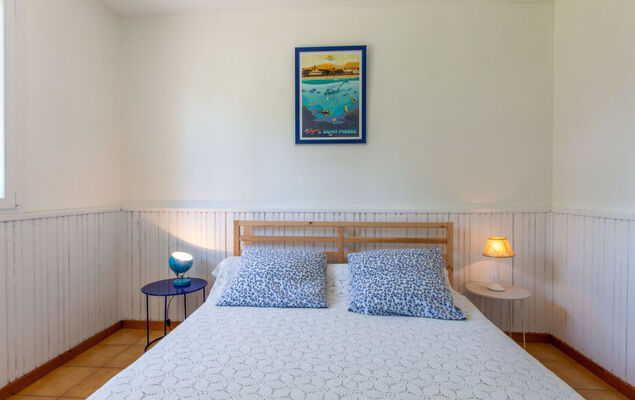 Labenne Océan 974 - Photo 22