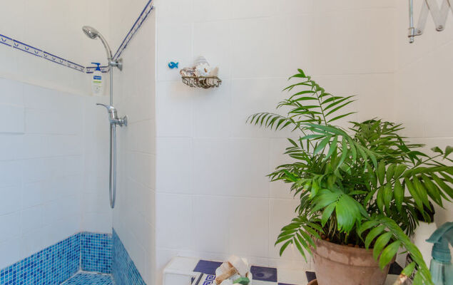 Labenne Océan 974 - Photo 24