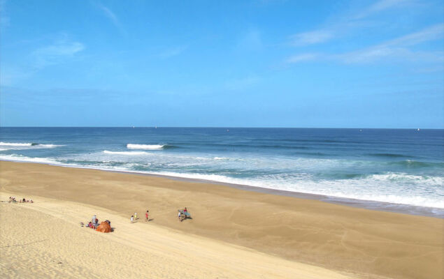 Labenne Océan 974 - Photo 40