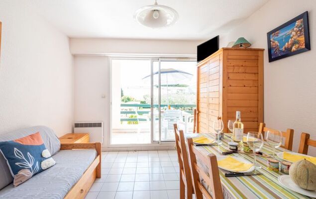 Les Terrasses du Lac - Photo 1