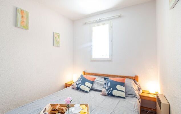 Les Terrasses du Lac - Photo 4