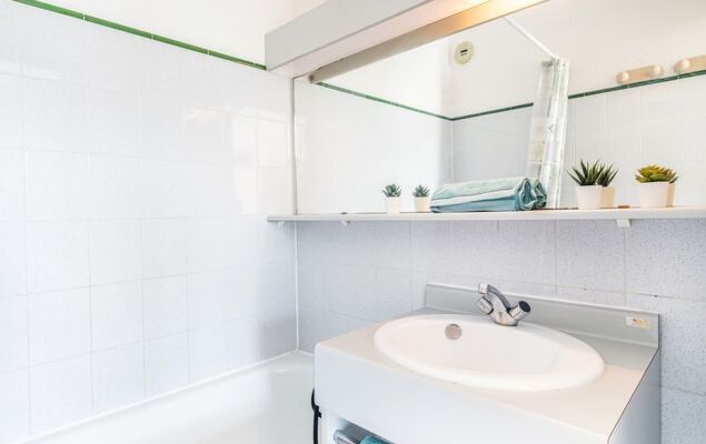 Les Terrasses du Lac - Photo 16