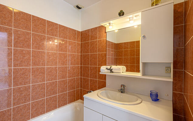 Résidence Villa Des Iles - Photo 20