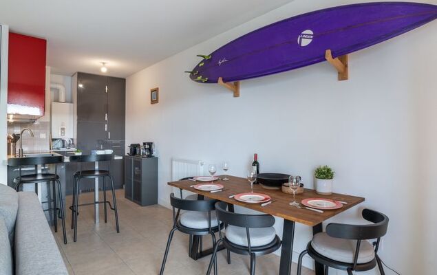 Xabadenia - Photo 11