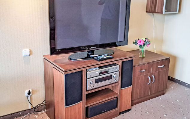 Wohnung 421 Seeblick - Photo 9