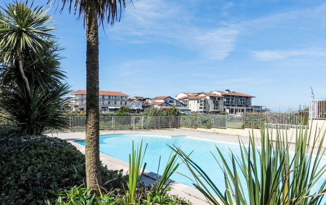 Les Terrasses Notre Dame du Port - Photo 1