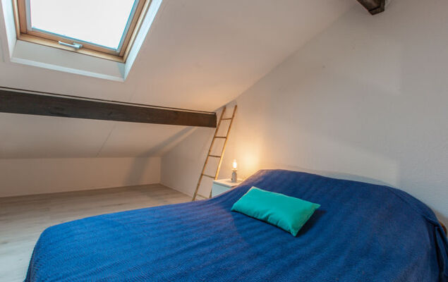 Les Terrasses Notre Dame du Port - Photo 9