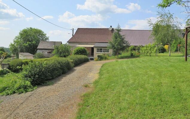 Rillettes - Photo 21