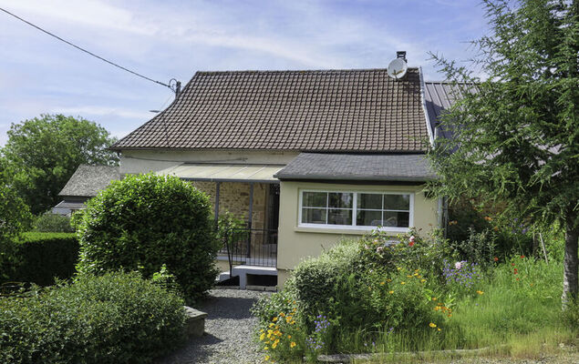 Rillettes - Photo 23