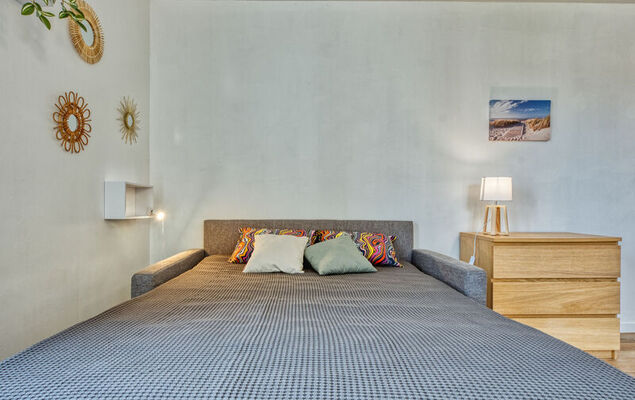 Les Terrasses de l'Atlantique - Photo 2