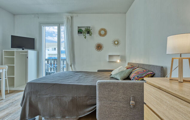 Les Terrasses de l'Atlantique - Photo 12