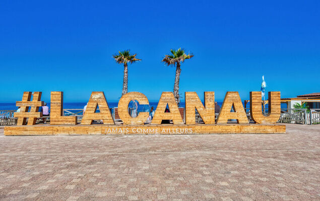 Les Terrasses de l'Atlantique - Photo 17