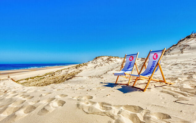 Les Terrasses de l'Atlantique - Photo 18