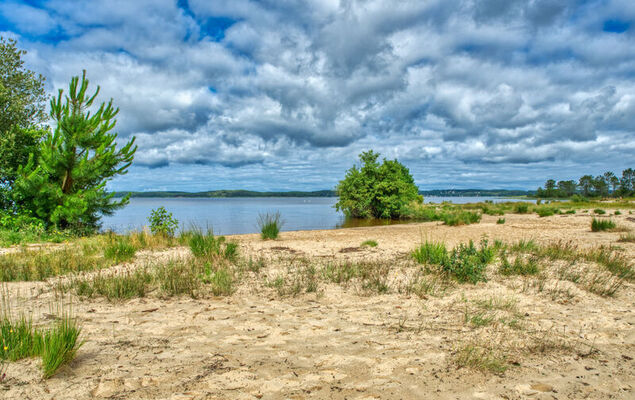 Les Terrasses de l'Atlantique - Photo 22