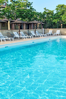 Le Debbiare - Photo 3