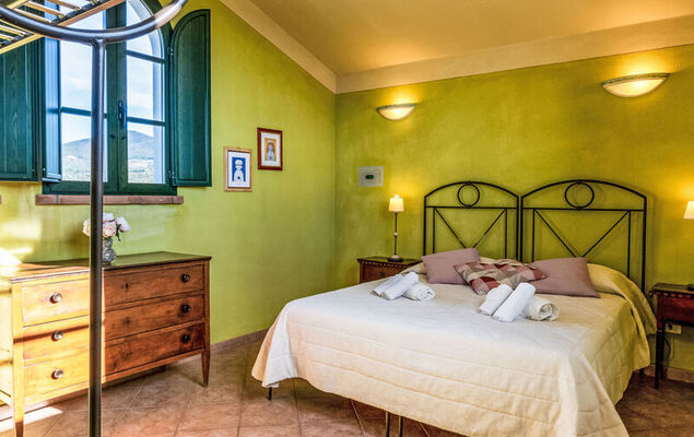 Le Debbiare - Photo 5