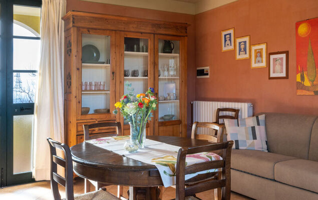 Le Debbiare - Photo 6