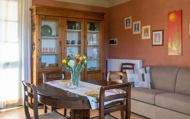 Le Debbiare - Photo 8