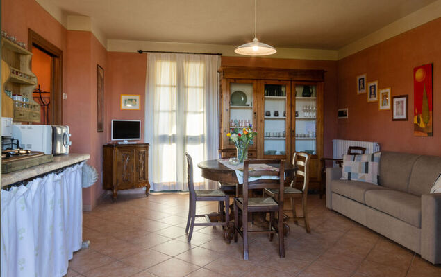 Le Debbiare - Photo 9