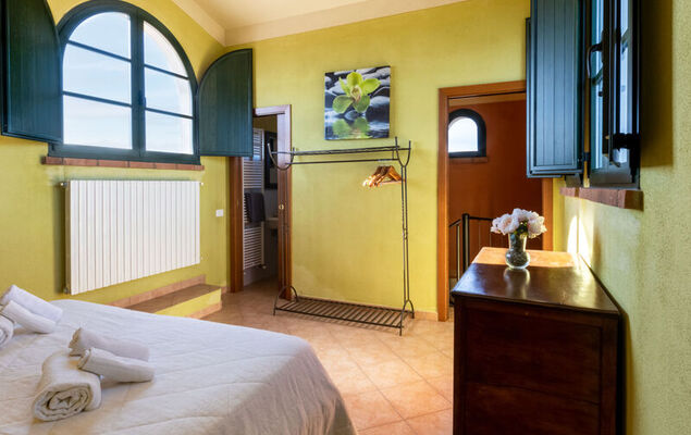 Le Debbiare - Photo 18