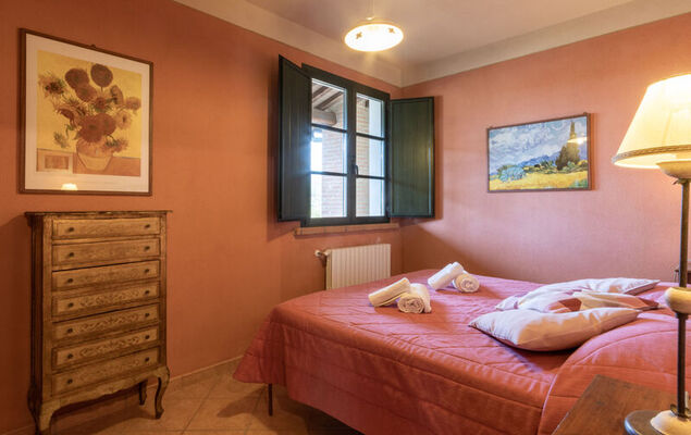 Le Debbiare - Photo 19