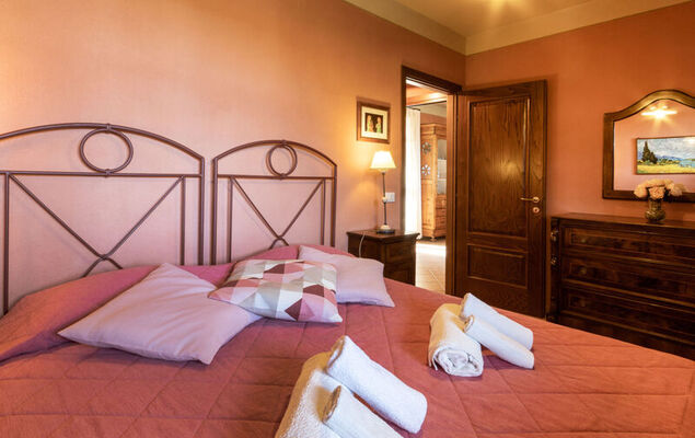 Le Debbiare - Photo 20