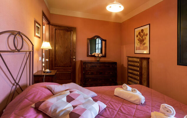 Le Debbiare - Photo 21