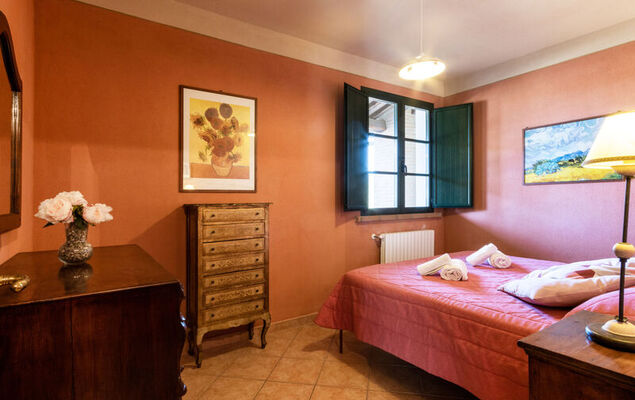 Le Debbiare - Photo 22