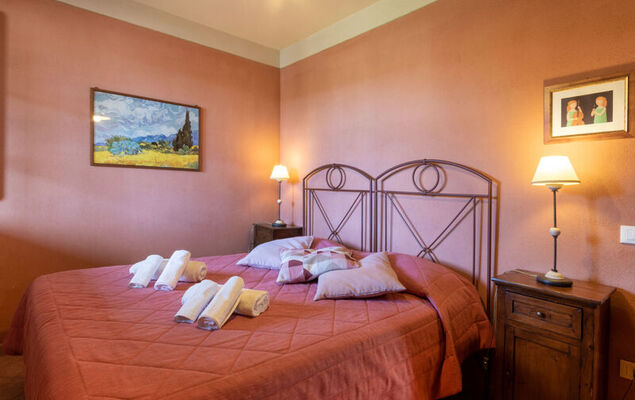 Le Debbiare - Photo 23