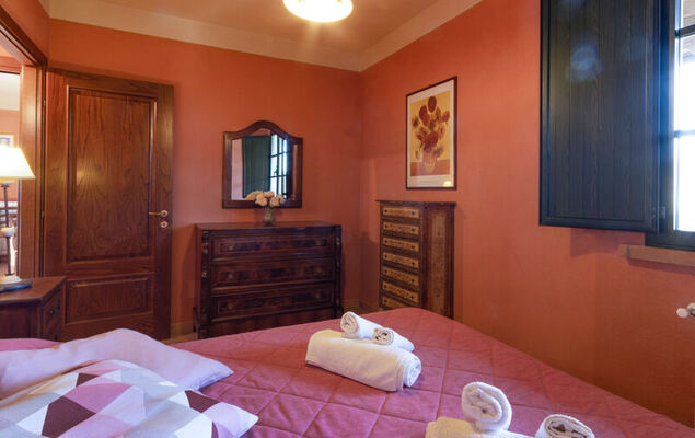 Le Debbiare - Photo 24