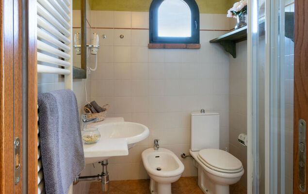 Le Debbiare - Photo 25