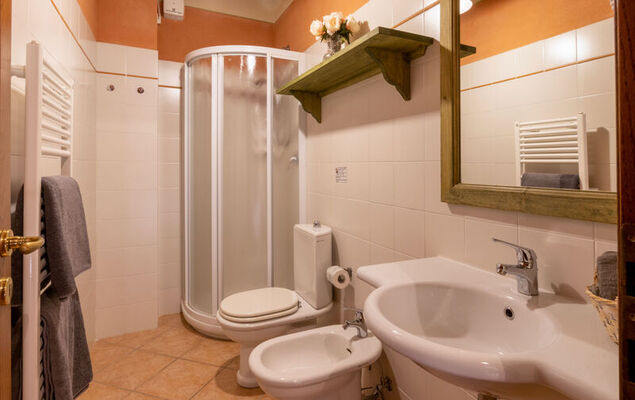 Le Debbiare - Photo 28