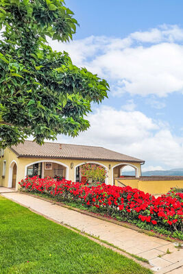 Le Debbiare - Photo 30