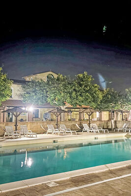 Le Debbiare - Photo 36